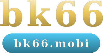 bk66 logo