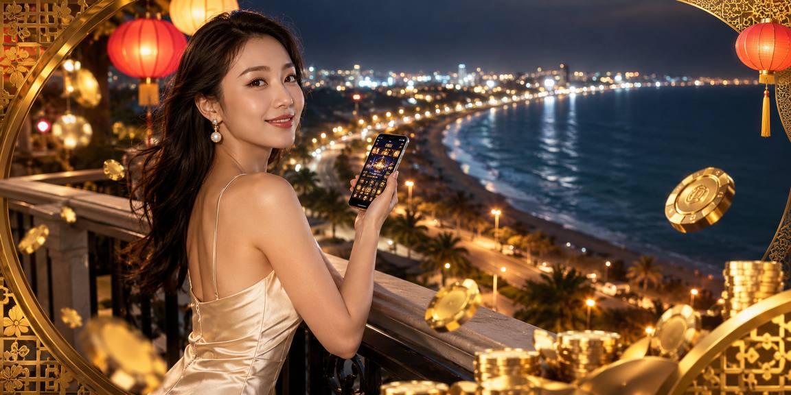 bk66 Quy định chung khi dùng bk66