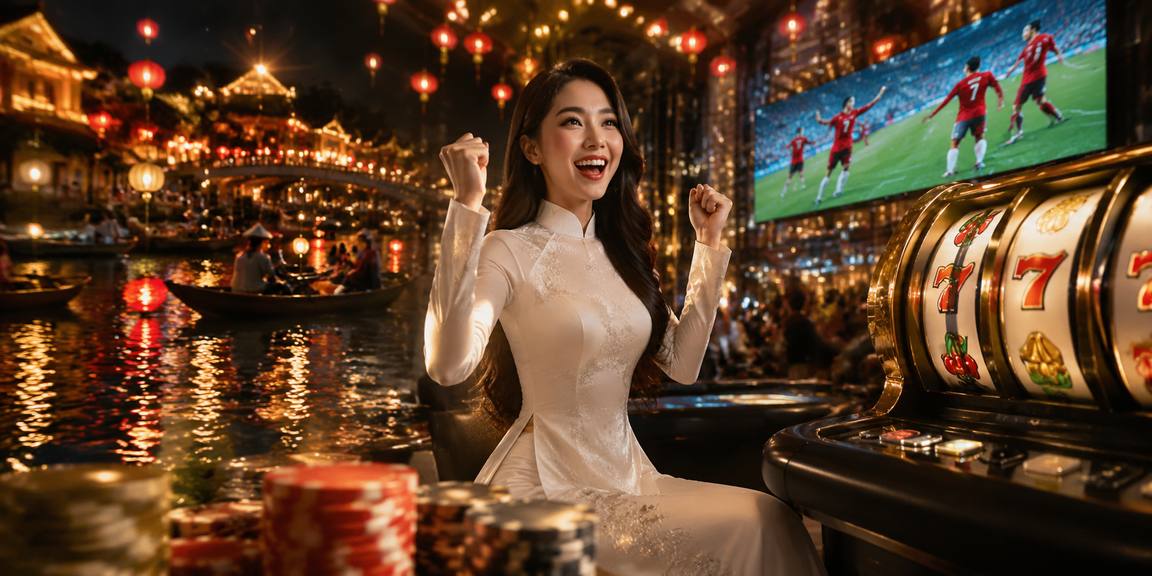 bk66 Nạp đầu qua ví điện tử