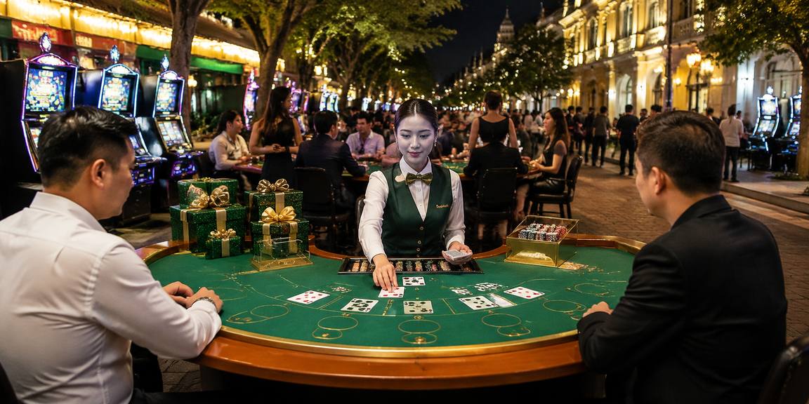 bk66 Hoàn tiền khu slot