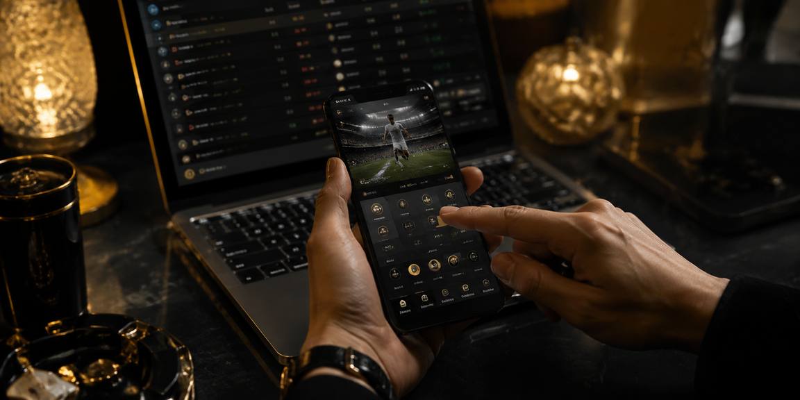 bk66 Casino